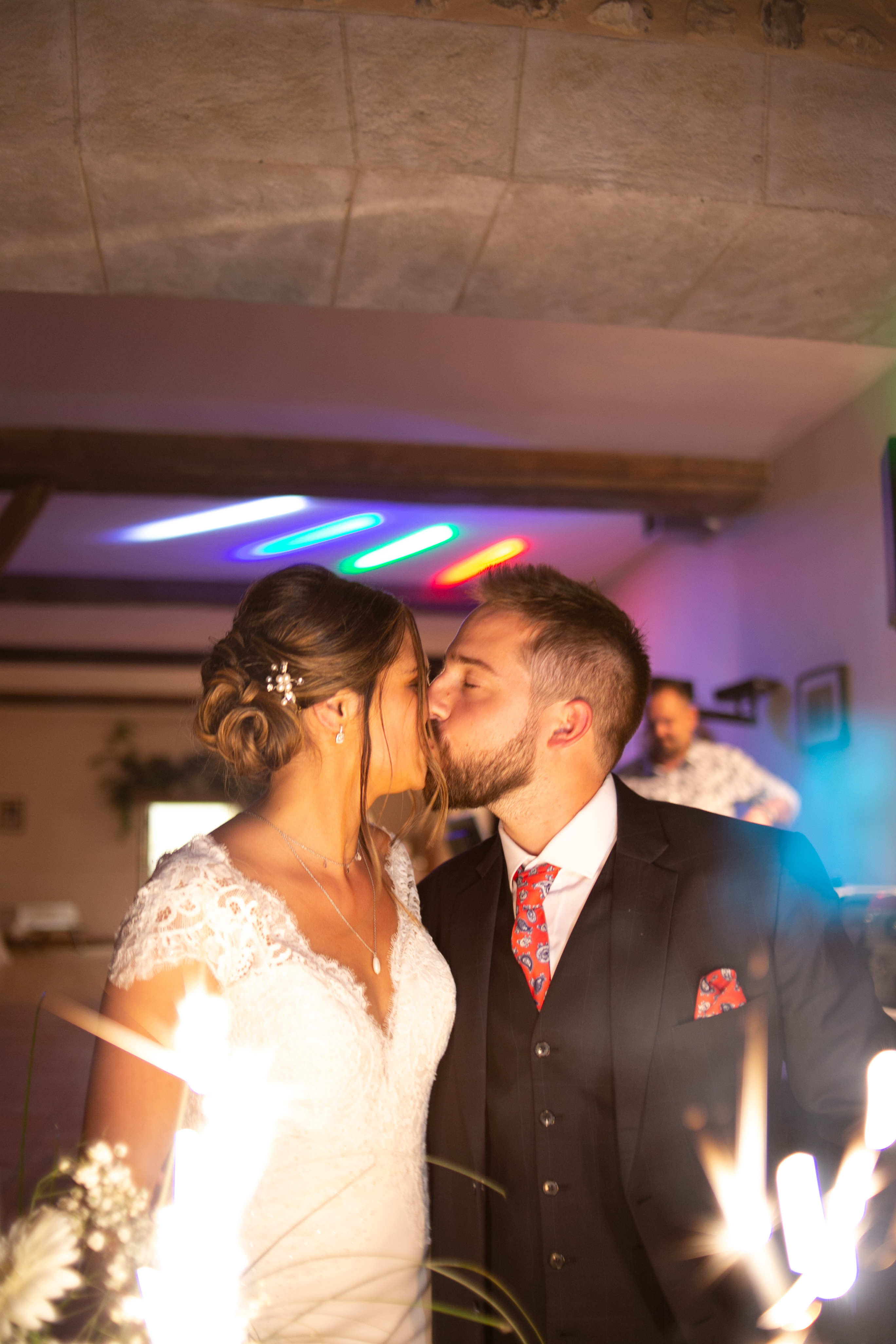 Photo téléchargée